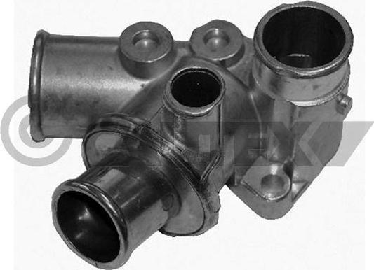 Cautex 955462 - Termostat,lichid racire aaoparts.ro
