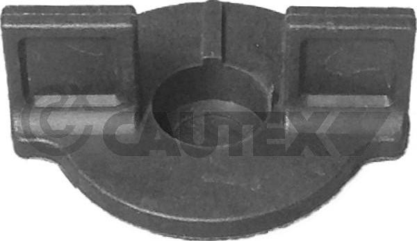 Cautex 955404 - Buson,vas expansiune aaoparts.ro