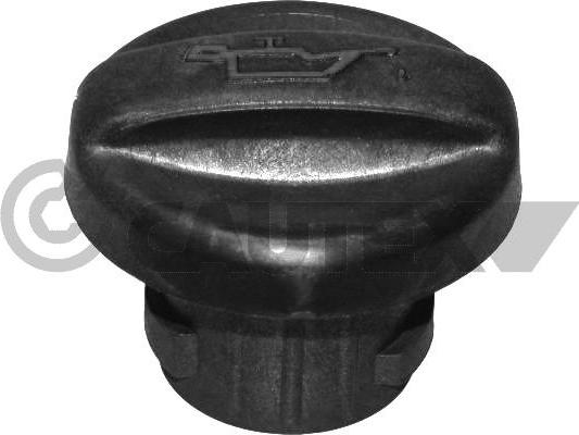 Cautex 955401 - Buson,umplere ulei aaoparts.ro
