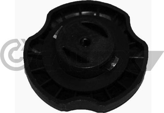 Cautex 955411 - Buson,umplere ulei aaoparts.ro