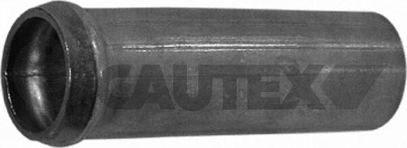 Cautex 955149 - Cuplaj conducta lichid racire aaoparts.ro