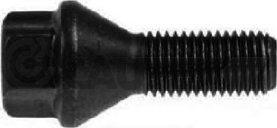 Cautex 955351 - Surub roata aaoparts.ro