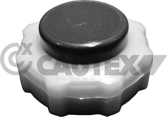 Cautex 950479 - Buson,vas expansiune aaoparts.ro
