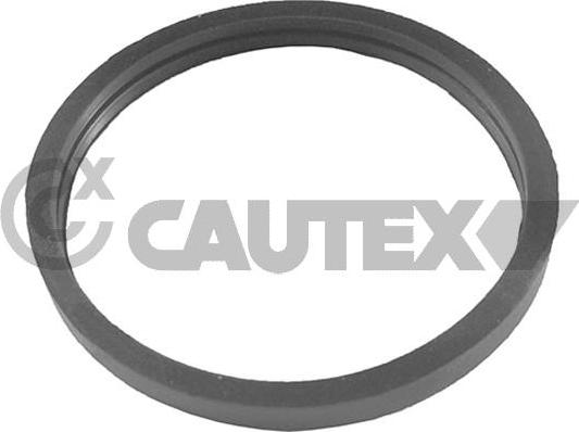 Cautex 952044 - Garnitura termostat aaoparts.ro