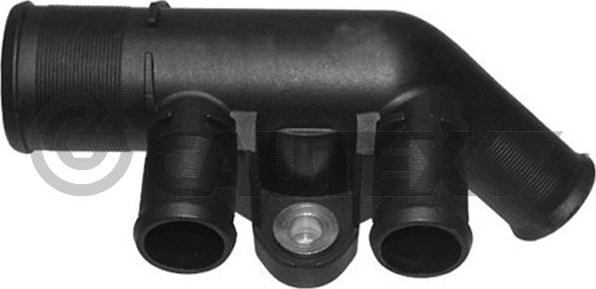Cautex 952053 - Flansa lichid racire aaoparts.ro