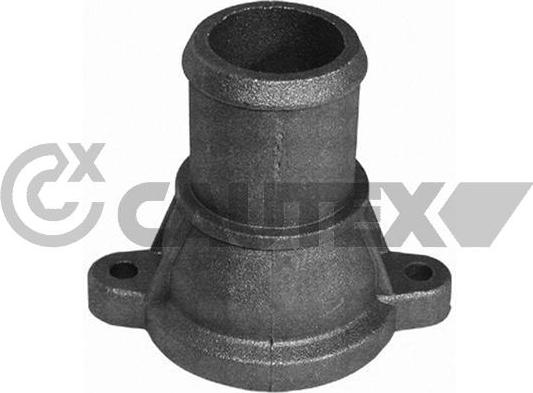 Cautex 952088 - Flansa lichid racire aaoparts.ro