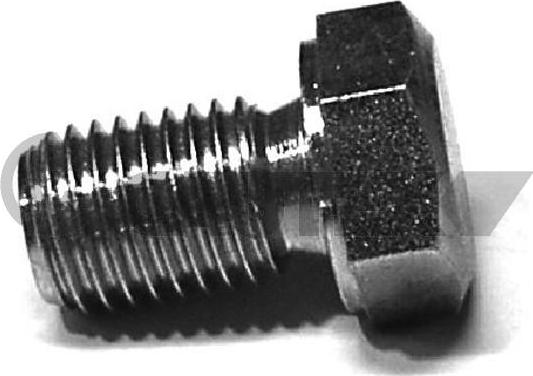 Cautex 952033 - Surub de golire,baia de ulei aaoparts.ro