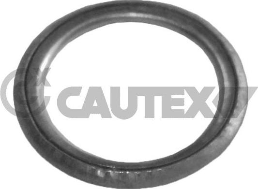 Cautex 952023 - Inel etansare, surub drena ulei aaoparts.ro