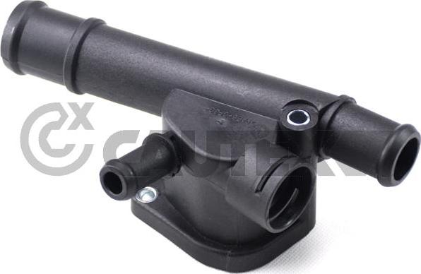 Cautex 952197 - Flansa lichid racire aaoparts.ro