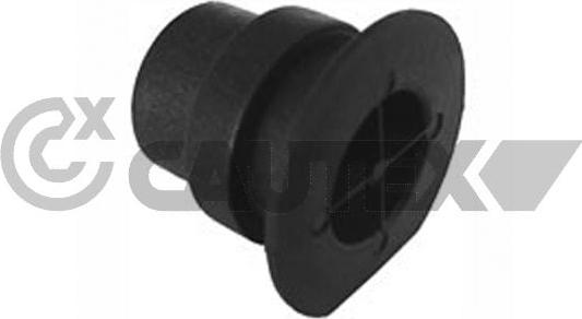 Cautex 952138 - Capac,flansa sistem de racire aaoparts.ro
