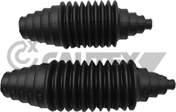 Cautex 900933A - Ansamblu burduf, directie aaoparts.ro