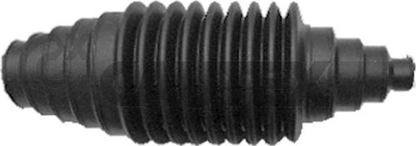 Cautex 900929 - Burduf cauciuc, directie aaoparts.ro