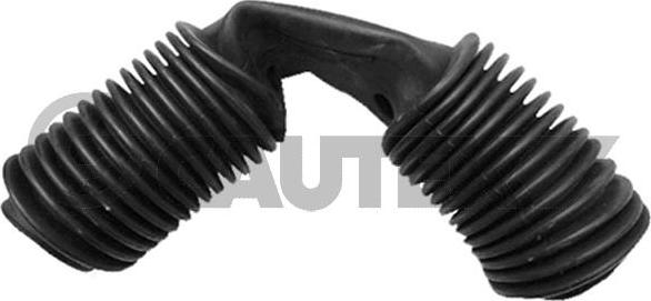 Cautex 900928A - Ansamblu burduf, directie aaoparts.ro