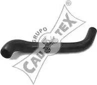 Cautex 466057 - Furtun radiator aaoparts.ro