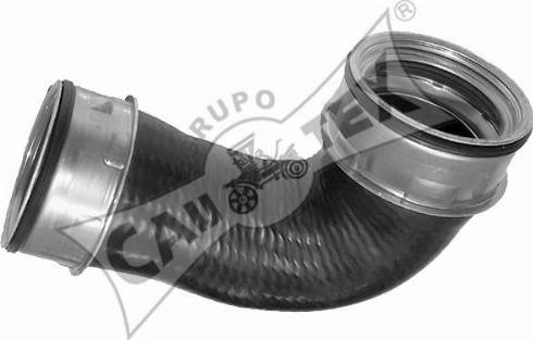 Cautex 466847 - Furtun aer supraalimentare aaoparts.ro