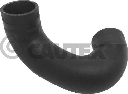 Cautex 466863 - Furtun aer supraalimentare aaoparts.ro