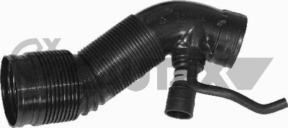 Cautex 466807 - Palnie, filtru de aer aaoparts.ro