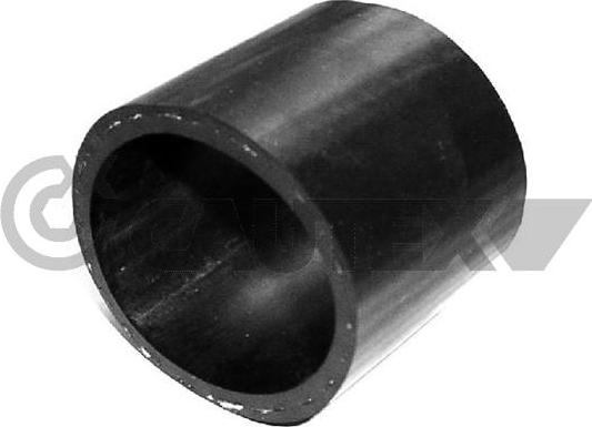 Cautex 466818 - Furtun aer supraalimentare aaoparts.ro