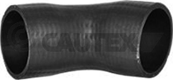 Cautex 466825 - Furtun aer supraalimentare aaoparts.ro