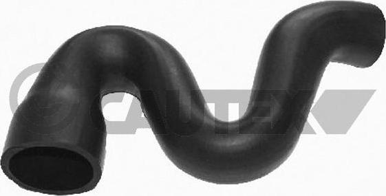 Cautex 466718 - Furtun aer supraalimentare aaoparts.ro
