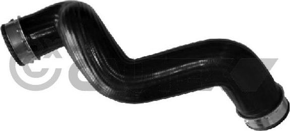 Cautex 466780 - Furtun aer supraalimentare aaoparts.ro