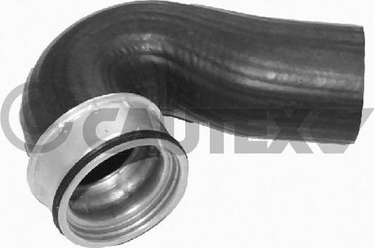 Cautex 466722 - Furtun aer supraalimentare aaoparts.ro