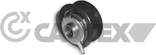 Cautex 460961 - Rola intinzator,curea distributie aaoparts.ro