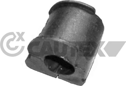 Cautex 460910 - Cuzinet, stabilizator aaoparts.ro