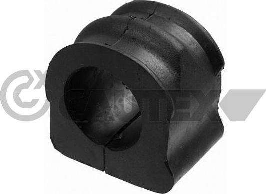 Cautex 460911 - Cuzinet, stabilizator aaoparts.ro