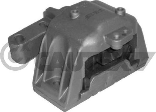 Cautex 460936 - Suport motor aaoparts.ro