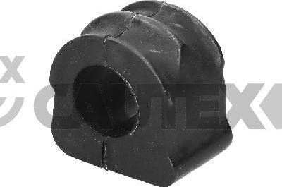 Cautex 460930 - Cuzinet, stabilizator aaoparts.ro