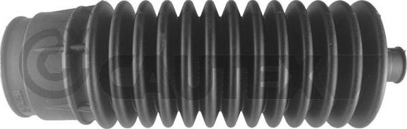 Cautex 460636 - Ansamblu burduf, directie aaoparts.ro