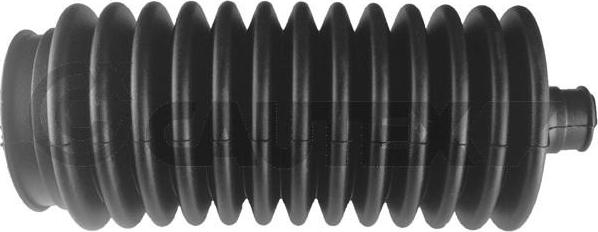 Cautex 460637 - Ansamblu burduf, directie aaoparts.ro