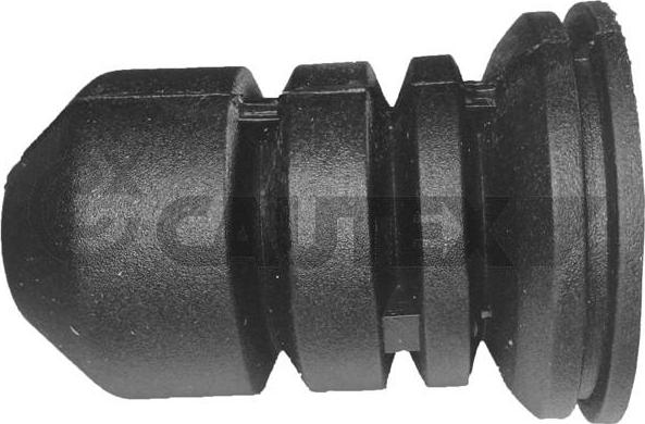 Cautex 460093 - Tampon cauciuc, suspensie aaoparts.ro