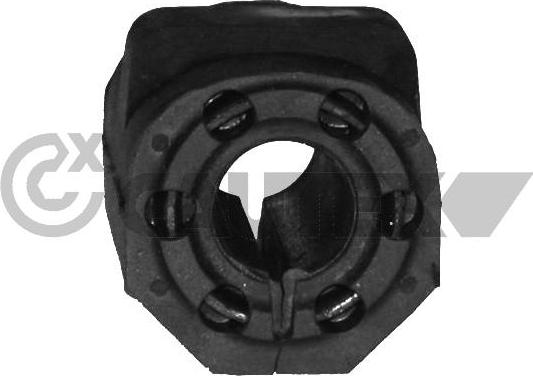 Cautex 460019 - Cuzinet, stabilizator aaoparts.ro