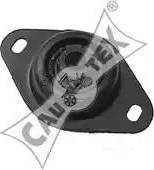 Cautex 460030 - Suport motor aaoparts.ro