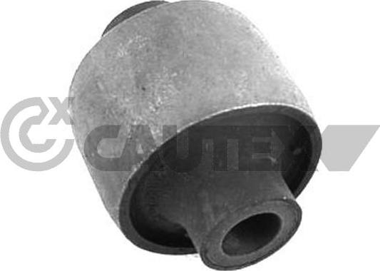 Cautex 460196 - Suport,trapez aaoparts.ro