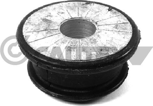 Cautex 460166 - Suport motor aaoparts.ro