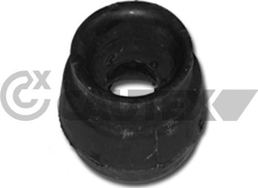 Cautex 460182 - Rulment sarcina suport arc aaoparts.ro