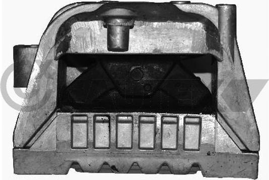 Cautex 461047 - Suport motor aaoparts.ro
