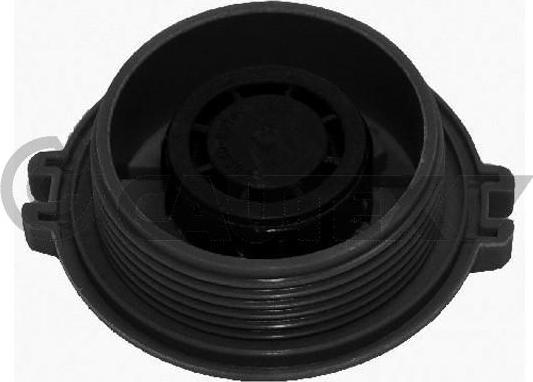 Cautex 461056 - Buson,vas expansiune aaoparts.ro