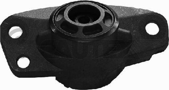 Cautex 461052 - Rulment sarcina suport arc aaoparts.ro
