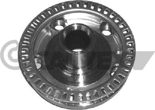 Cautex 461005 - Butuc roata aaoparts.ro