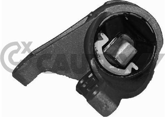 Cautex 461084 - Suport motor aaoparts.ro