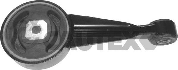 Cautex 461085 - Suport motor aaoparts.ro