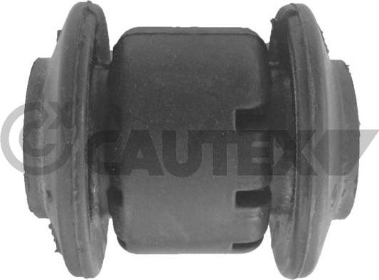 Cautex 461030 - Suport,trapez aaoparts.ro