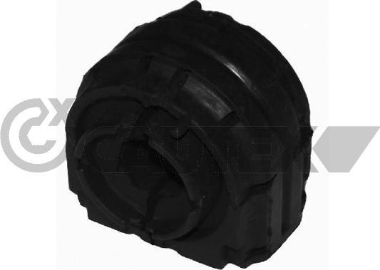 Cautex 461032 - Cuzinet, stabilizator aaoparts.ro