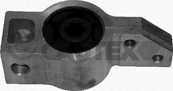 Cautex 461079 - Suport,trapez aaoparts.ro