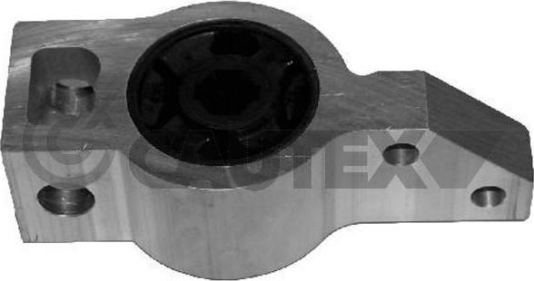 Cautex 461078 - Suport,trapez aaoparts.ro