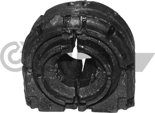 Cautex 461195 - Cuzinet, stabilizator aaoparts.ro